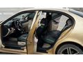 Sahibinden Seat Toledo 1.8 Signo 2000 Model
