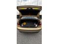 Sahibinden Seat Toledo 1.8 Signo 2000 Model