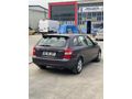 Sahibinden Mazda 323 1.8 2000 Model 