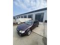 Sahibinden Mazda 323 1.8 2000 Model 