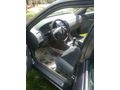 Sahibinden Mazda 323 1.8 2000 Model 