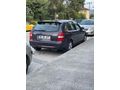 Sahibinden Mazda 323 1.8 2000 Model 