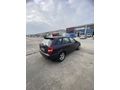 Sahibinden Mazda 323 1.8 2000 Model 