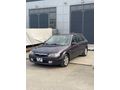 Sahibinden Mazda 323 1.8 2000 Model 