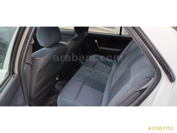 Sahibinden Renault R 19 1.6 Europa iE 2000 Model
