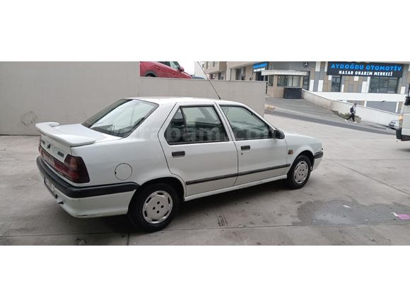 Sahibinden Renault R 19 1.6 Europa iE 2000 Model