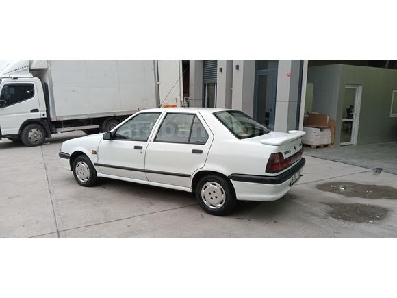 Sahibinden Renault R 19 1.6 Europa iE 2000 Model