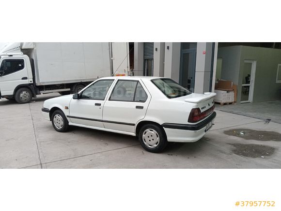 Sahibinden Renault R 19 1.6 Europa iE 2000 Model