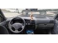 Sahibinden Renault R 19 1.6 Europa iE 2000 Model