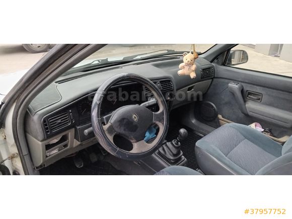 Sahibinden Renault R 19 1.6 Europa iE 2000 Model