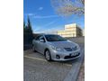 Sahibinden Toyota Corolla 1.4 D-4D Comfort Extra 2011 Model