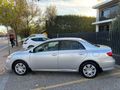 Sahibinden Toyota Corolla 1.4 D-4D Comfort Extra 2011 Model