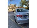 Sahibinden Toyota Corolla 1.4 D-4D Comfort Extra 2011 Model