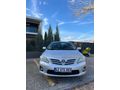 Sahibinden Toyota Corolla 1.4 D-4D Comfort Extra 2011 Model