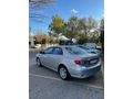 Sahibinden Toyota Corolla 1.4 D-4D Comfort Extra 2011 Model