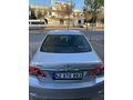 Sahibinden Toyota Corolla 1.4 D-4D Comfort Extra 2011 Model