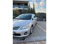 Sahibinden Toyota Corolla 1.4 D-4D Comfort Extra 2011 Model