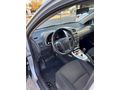 Sahibinden Toyota Corolla 1.4 D-4D Comfort Extra 2011 Model