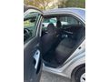 Sahibinden Toyota Corolla 1.4 D-4D Comfort Extra 2011 Model