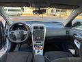Sahibinden Toyota Corolla 1.4 D-4D Comfort Extra 2011 Model