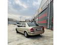 Sahibinden Mazda 323