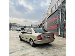 Sahibinden Mazda 323