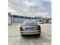 Sahibinden Mazda 323