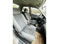 Sahibinden Mazda 323