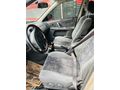 Sahibinden Mazda 323