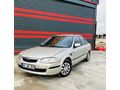 Sahibinden Mazda 323