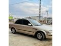 Sahibinden Mazda 323