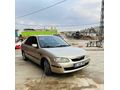 Sahibinden Mazda 323