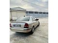 Sahibinden Mazda 323