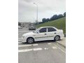 Sahibinden Hyundai Accent 1.5 GLS 2000 Model 