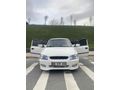 Sahibinden Hyundai Accent 1.5 GLS 2000 Model 