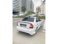 Sahibinden Hyundai Accent 1.5 GLS 2000 Model 
