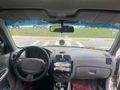Sahibinden Hyundai Accent 1.5 GLS 2000 Model 