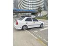 Sahibinden Hyundai Accent 1.5 GLS 2000 Model 