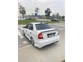Sahibinden Hyundai Accent 1.5 GLS 2000 Model 