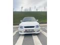 Sahibinden Hyundai Accent 1.5 GLS 2000 Model 