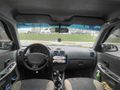 Sahibinden Hyundai Accent 1.5 GLS 2000 Model 