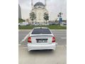 Sahibinden Hyundai Accent 1.5 GLS 2000 Model 
