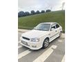 Sahibinden Hyundai Accent 1.5 GLS 2000 Model 
