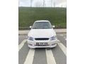 Sahibinden Hyundai Accent 1.5 GLS 2000 Model 