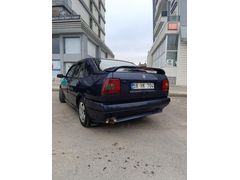 Sahibinden Fiat Tempra 1.6 SX A 1993 Model