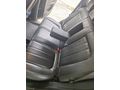 Sahibinden Opel Antara 2.0 CDTI Cosmo 2008 Model