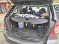 Sahibinden Opel Antara 2.0 CDTI Cosmo 2008 Model