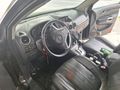 Sahibinden Opel Antara 2.0 CDTI Cosmo 2008 Model