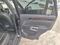 Sahibinden Opel Antara 2.0 CDTI Cosmo 2008 Model
