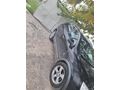 Sahibinden Opel Antara 2.0 CDTI Cosmo 2008 Model
